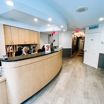 NYC Dental Upper East Side - General Dentistry Near Me - New York, New York NYC Dental Upper East Side - General Dentistry Near Me - New York, New York