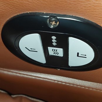 Cinemark San Antonio 16 - These reclining heated seats are AMAZING!! - Cinema Near Me - San Antonio, Texas Cinemark San Antonio 16 - These reclining heated seats are AMAZING!! - Cinema Near Me - San Antonio, Texas