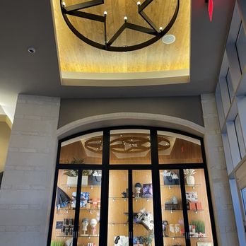 AKB, a hotel bar - Cocktail Bars Near Me - Austin, Texas