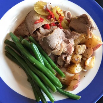 GoalFOOD - Beef a la mama - Juice Bars & Smoothies Near Me - Cranston, Rhode Island GoalFOOD - Beef a la mama - Juice Bars & Smoothies Near Me - Cranston, Rhode Island