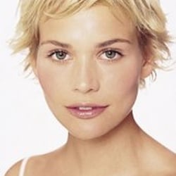 Michele Stella