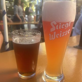 Midtown BierGarten - German Near Me - Sacramento, California Midtown BierGarten - German Near Me - Sacramento, California