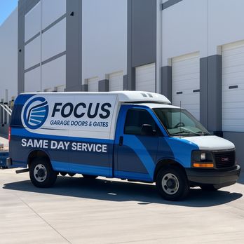 Focus Garage Doors & Gates - Garage doors - Garage Door Services Near Me - Shoreline, Washington Focus Garage Doors & Gates - Garage doors - Garage Door Services Near Me - Shoreline, Washington