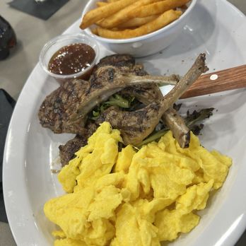 Grits and Eggs Breakfast Kitchen - Breakfast & Brunch Near Me - Atlanta, Georgia Grits and Eggs Breakfast Kitchen - Breakfast & Brunch Near Me - Atlanta, Georgia