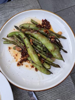 Forage by null Forage by null