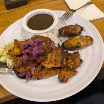 Chichen Itza Restaurant - Polla Asado - Mexican Near Me - Los Angeles, California Chichen Itza Restaurant - Polla Asado - Mexican Near Me - Los Angeles, California