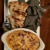 The Tulip Bistro & Bar gift card