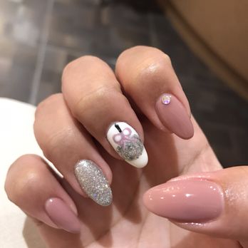 Sassy Nails - Nails by Tan - Nail Salons Near Me - Tustin, California Sassy Nails - Nails by Tan - Nail Salons Near Me - Tustin, California