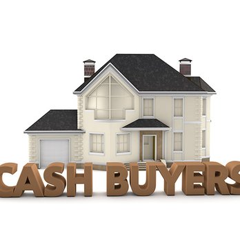 Bryn investments - We buy houses for cash - Real Estate Services Near Me - Schaumburg, Illinois Bryn investments - We buy houses for cash - Real Estate Services Near Me - Schaumburg, Illinois