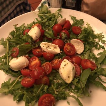 Il Gobbetto - Incredible food priced modestly!! Fun place. - Seafood Near Me - Naples, NA Il Gobbetto - Incredible food priced modestly!! Fun place. - Seafood Near Me - Naples, NA