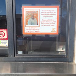 Popeyes Louisiana Kitchen