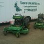 Photo of Tasks Unlimited