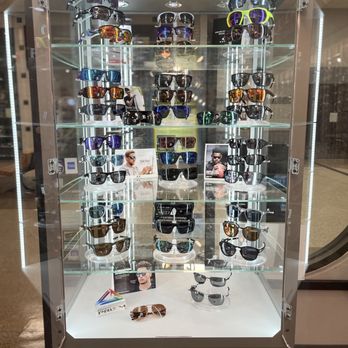 Pro Vision Center - Oakley Sunglasses - Eyewear & Opticians Near Me - Auburn, Maine Pro Vision Center - Oakley Sunglasses - Eyewear & Opticians Near Me - Auburn, Maine