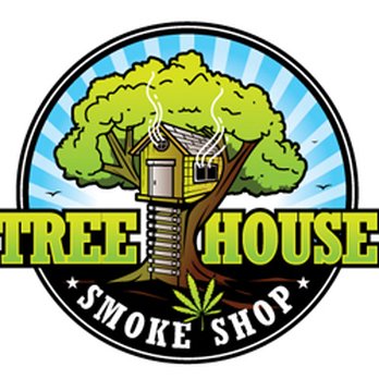 Treehouse Smoke Shop - Head Shops Near Me - Paso Robles, California Treehouse Smoke Shop - Head Shops Near Me - Paso Robles, California