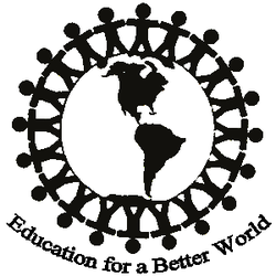Children's House Montessori Preschool