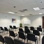 Massachusetts Center for Addiction