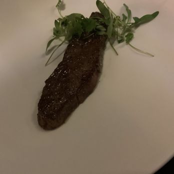 Omaniku - Asian Fusion Near Me - San Gabriel, California