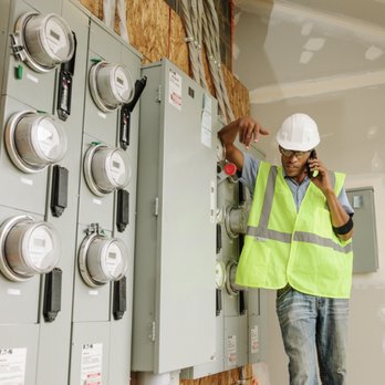 All Circuits Electric - Electricians Near Me - Palmdale, California All Circuits Electric - Electricians Near Me - Palmdale, California