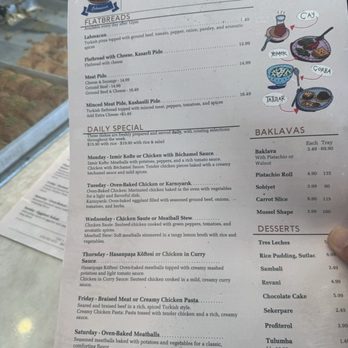 Nahita Bakery - Bakeries Near Me - Sunnyvale, California Nahita Bakery - Bakeries Near Me - Sunnyvale, California