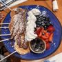 Carnegie Diner & Cafe