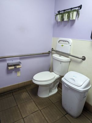 Happiness Cafe by null