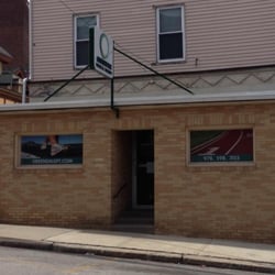Greendale Physical Therapy