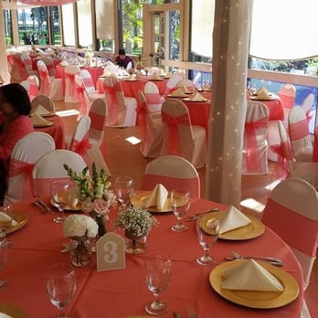 Events By Wendy - My wedding done on November 2,2014. Beautiful! - Party & Event Planning Near Me Events By Wendy - My wedding done on November 2,2014. Beautiful! - Party & Event Planning Near Me