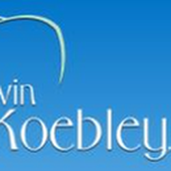 Kevin Koebley, DDS - Untitled