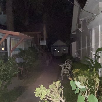Houston Ghost Tour - Walking Tours Near Me - Spring, Texas Houston Ghost Tour - Walking Tours Near Me - Spring, Texas