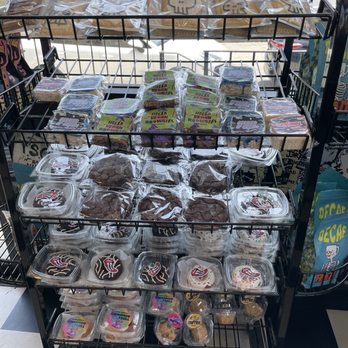 Rad Coffee - Coffee & Tea Near Me - Long Beach, California Rad Coffee - Coffee & Tea Near Me - Long Beach, California