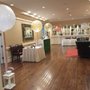 Photo of ABC Balloon Company