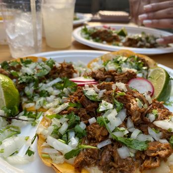 El Primo Red Tacos - Tacos Near Me - Miami, Florida