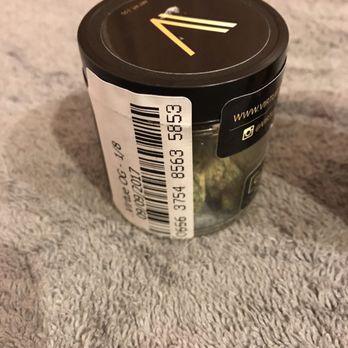 The Grove - Pahrump - I just love these jars - Cannabis Dispensaries Near Me - Pahrump, Nevada The Grove - Pahrump - I just love these jars - Cannabis Dispensaries Near Me - Pahrump, Nevada