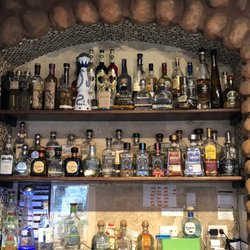 La Carreta Of Bismarck - Can you find the 1942?