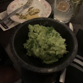 El Camino - Mexican Near Me - Boca Raton, Florida