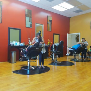 B-ZEE Threading Studio - Hair Removal Near Me - South El Monte, California B-ZEE Threading Studio - Hair Removal Near Me - South El Monte, California