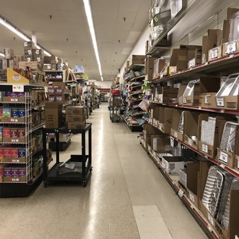 Ocean State Job Lot - Discount Store Near Me - Palmer, Massachusetts
