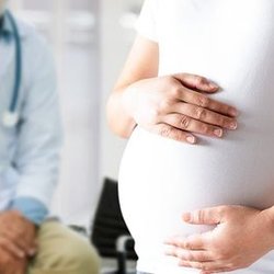 Women's Health Partners