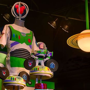 Little Green Men Store Command - Gift Shops Near Me - Anaheim, California Little Green Men Store Command - Gift Shops Near Me - Anaheim, California