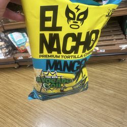 Donelans Supermarkets - My mom and I love this brand of chips