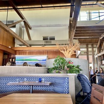 Jake's - Inside - New American Near Me - Del Mar, California Jake's - Inside - New American Near Me - Del Mar, California