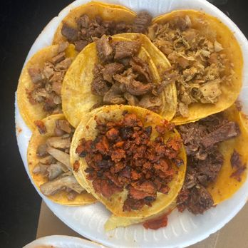 Tacos Los Cuates - Tacos Near Me - Wilmington, California Tacos Los Cuates - Tacos Near Me - Wilmington, California