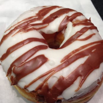 The Donut Palace - Donuts Near Me - Lakewood, California The Donut Palace - Donuts Near Me - Lakewood, California