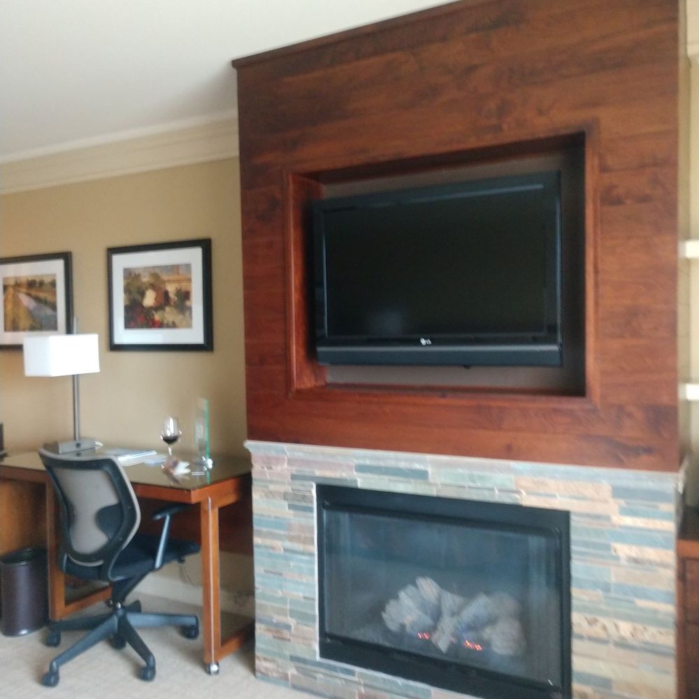 Hotel Abrego - Hotels Near Me - Monterey, California Hotel Abrego - Hotels Near Me - Monterey, California