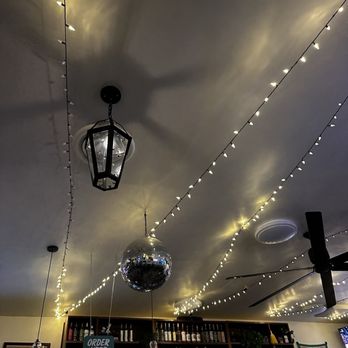 La Nacional - Vibes - Cocktail Bars Near Me - Chula Vista, California