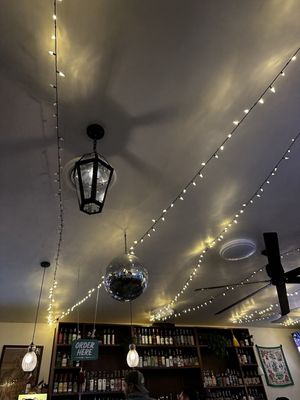 La Nacional by null