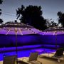 Photo of Athlon Pool Company