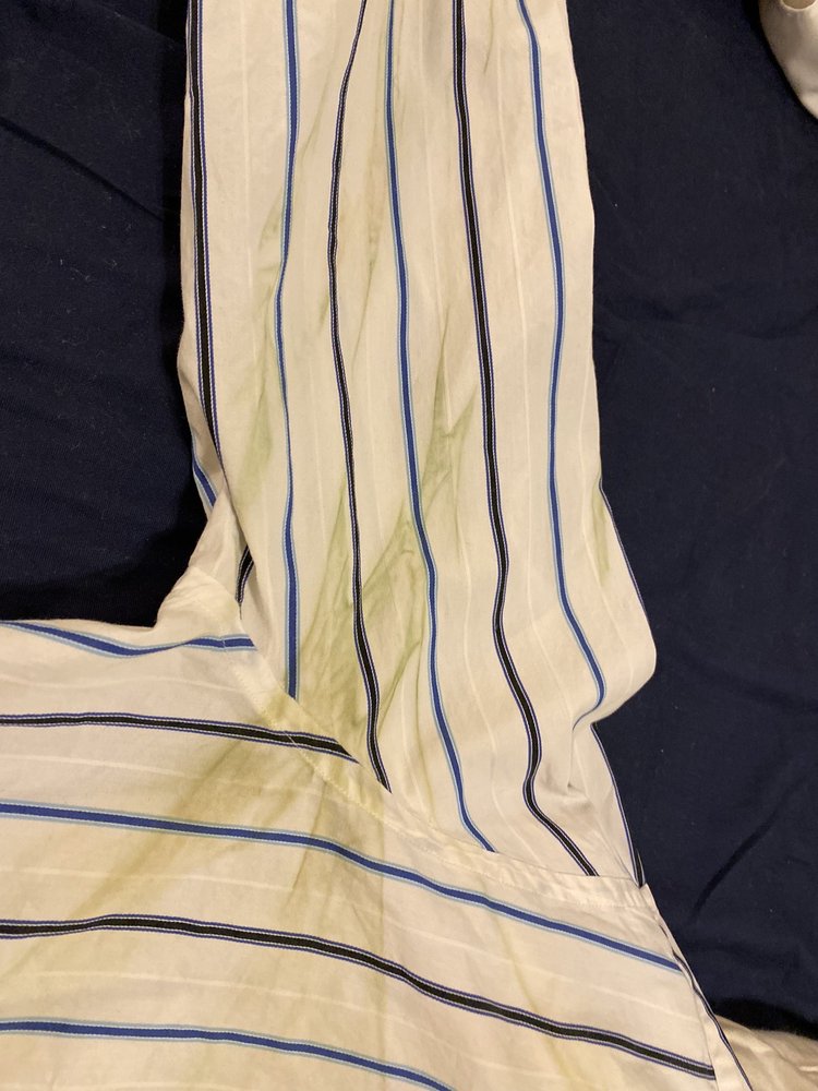 FIFTH AVENUE CLEANERS Updated April 2024 9981 Sawmill Pkwy, Powell