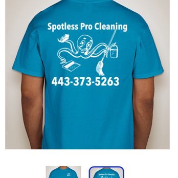 Spotless Professional Cleaning Services - Home Cleaning Near Me - Ocean City, Maryland Spotless Professional Cleaning Services - Home Cleaning Near Me - Ocean City, Maryland
