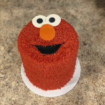 Rogue Petunia - Chocolate Elmo Bday cake (2 to 70 year-old approved ) - Bakeries Near Me - Louisville, Kentucky Rogue Petunia - Chocolate Elmo Bday cake (2 to 70 year-old approved ) - Bakeries Near Me - Louisville, Kentucky